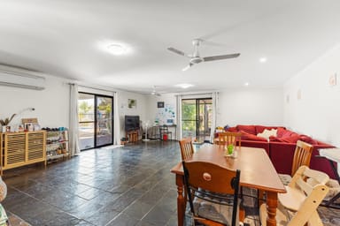 Property 1 Male Court, BROOME WA 6725 IMAGE 0
