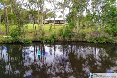 Property 369 Brimbin Road, Brimbin NSW 2430 IMAGE 0