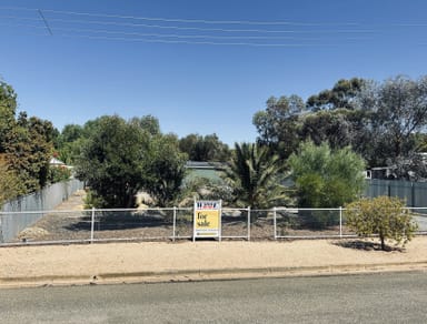 Property 3 Sixth St, Snowtown SA 5520 IMAGE 0