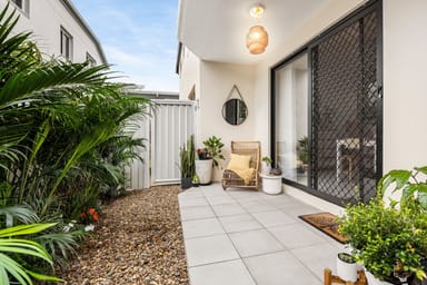 Property 1/6A Low Street, Yandina QLD 4561 IMAGE 0