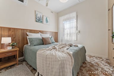 Property 36 Simpson Avenue, Devon Park SA 5008 IMAGE 0
