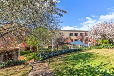 Property 26/45 Leahy Close, Narrabundah ACT 2604 IMAGE 0