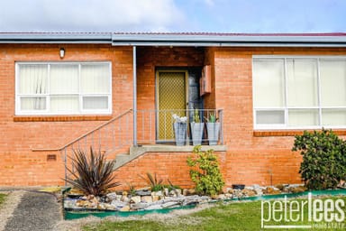 Property 10 Maxwell Avenue, Poatina TAS 7302 IMAGE 0