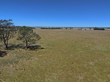 Property Lot 2, 488A Bengworden Road, BAIRNSDALE VIC 3875 IMAGE 0