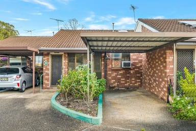 Property 12, 85 Railway Street, Yennora NSW 2161 IMAGE 0