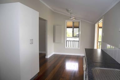 Property 98 George Street, Gordonvale QLD 4865 IMAGE 0