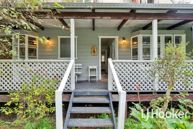 Property 215-225 Alfred Road, Stockleigh QLD 4280 IMAGE 0