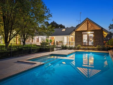 Property 25 Teitz Rd, Koonoomoo VIC 3644 IMAGE 0