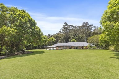 Property 84A Wyong Road, Glenning Valley NSW 2261 IMAGE 0