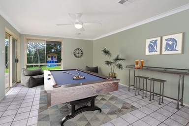 Property 1395 Wisemans Ferry Road, Maroota NSW 2756 IMAGE 0