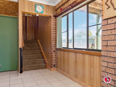 Property 35 Red Hill Parade, TOMAKIN NSW 2537 IMAGE 0