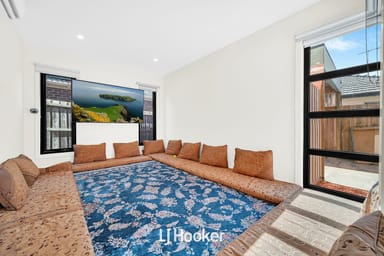 Property 3 Cedar Street, DOVETON VIC 3177 IMAGE 0