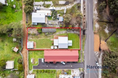 Property 23 Wheatley Coast Road, Northcliffe WA 6262 IMAGE 0