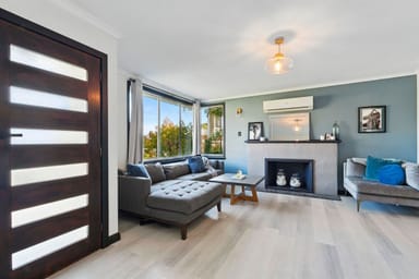 Property 32 Bilinga Street, Mornington TAS 7018 IMAGE 0