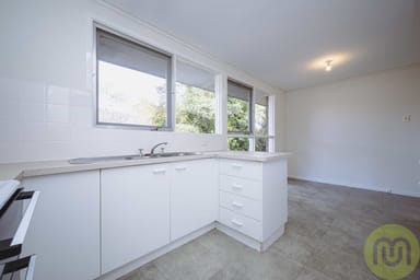 Property 11 Parkin Street, Torrens ACT 2607 IMAGE 0