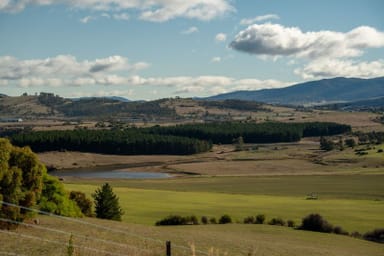 Property 344 Cove Hill Road, Honeywood TAS 7017 IMAGE 0
