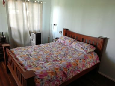 Property 47 Calen Mount Charlton Road, Calen QLD 4798 IMAGE 0