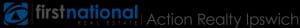 First National Action Realty Ipswich