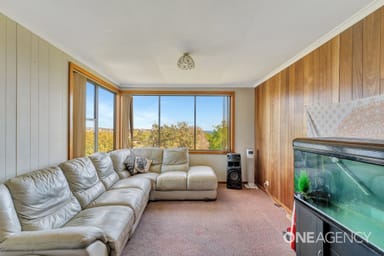 Property 18A Elizabeth Street, Montello TAS 7320 IMAGE 0