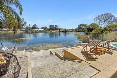 Property 8 Reflection Gardens, Ballajura WA 6066 IMAGE 0