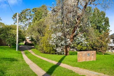 Property 276 Argyle Street, Picton NSW 2571 IMAGE 0