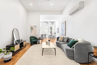 Property 102, 173-181 Smith Street, FITZROY VIC 3065 IMAGE 0