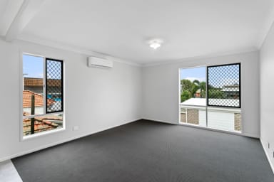 Property 3 Bailey, Woody Point QLD 4019 IMAGE 0