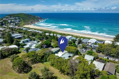 Property 51 Newman Avenue, Blueys Beach NSW 2428 IMAGE 0