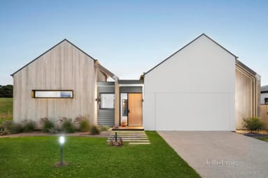Property 82 Samphire Drive, Connewarre VIC 3227 IMAGE 0