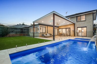Property 29 Matilda Grove, Beaumont Hills NSW 2155 IMAGE 0