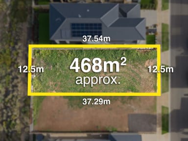 Property 42 Starboard Way, Werribee South VIC 3030 IMAGE 0