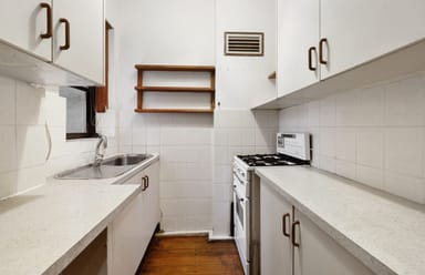 Property 106, 117D Macleay Street, POTTS POINT NSW 2011 IMAGE 0