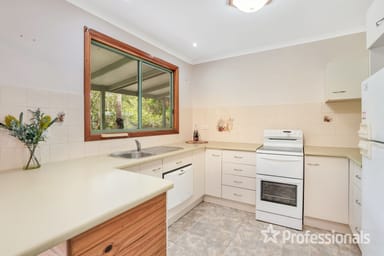 Property 199 De Castella Road, THE PALMS QLD 4570 IMAGE 0