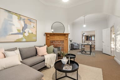 Property 317 Lyons Street South, Ballarat Central VIC 3350 IMAGE 0