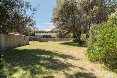 Property 11 Milton, Cape Woolamai VIC 3925 IMAGE 0