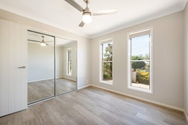 Property Unit 1, 241D Mackenzie St, Centenary Heights QLD 4350 IMAGE 0