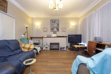 Property 6 Threadgold Street, Port Pirie SA 5540 IMAGE 0