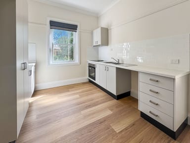 Property 34 Nanima Street, Eugowra NSW 2806 IMAGE 0