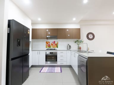 Property U203, 52 DUNMORE STREET, Wentworthville NSW 2145 IMAGE 0