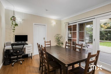 Property 26 Koorabel Avenue, West Wollongong NSW 2500 IMAGE 0