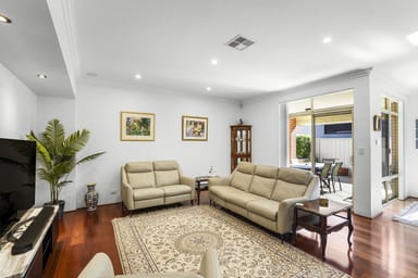 Property 18 Cranberry Gardens, STIRLING WA 6021 IMAGE 0