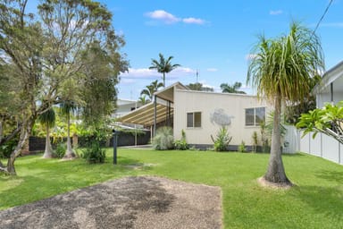 Property 18 Tamarind Avenue, Bogangar NSW 2488 IMAGE 0