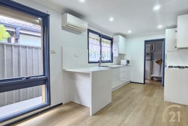 Property 29 Bulls Road, Wakeley NSW 2176 IMAGE 0