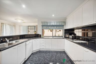 Property 32 Pell Crescent, Mooroopna VIC 3629 IMAGE 0