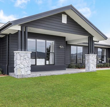 Property Lot 227 Minya St, Chisholm NSW 2322 IMAGE 0