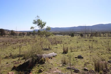 Property 203 Woodside Road, Tenterfield NSW 2372 IMAGE 0