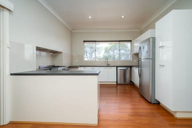 Property 59 Bath Street, Manjimup WA 6258 IMAGE 0