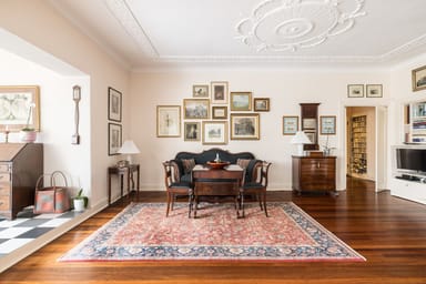 Property 3, 29 Benelong Crescent, Bellevue Hill NSW 2023 IMAGE 0