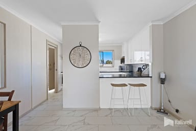 Property 1/9 Wright Street, East Devonport TAS 7310 IMAGE 0