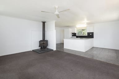 Property 18 Hinchinbrook Avenue, BETHANIA QLD 4205 IMAGE 0